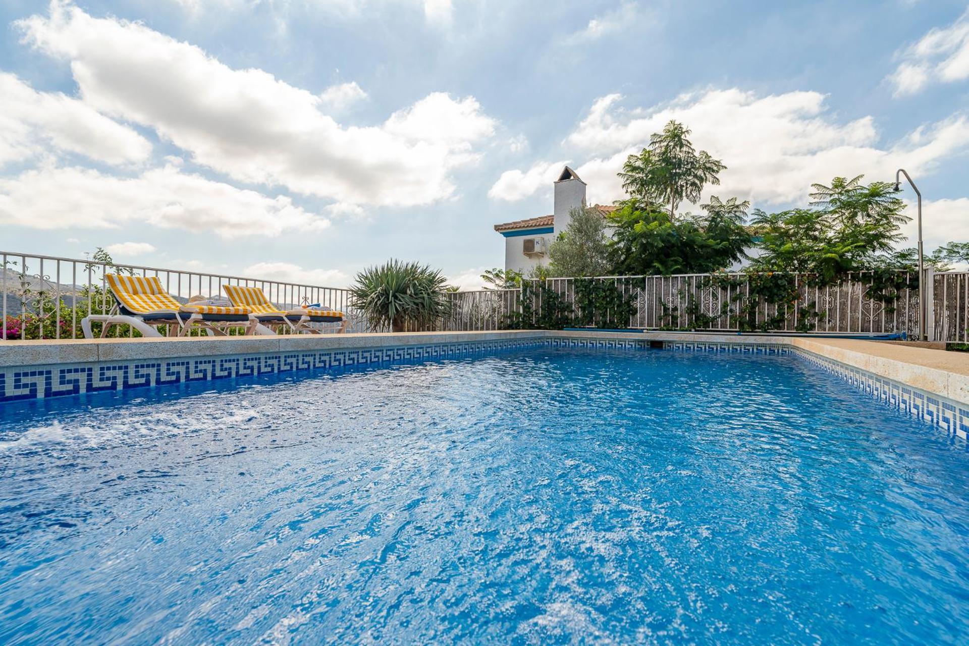 Rosana Villa
